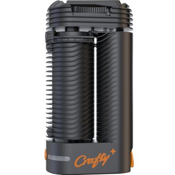 Storz & Bickel  Crafty+ Portable Vaporizer