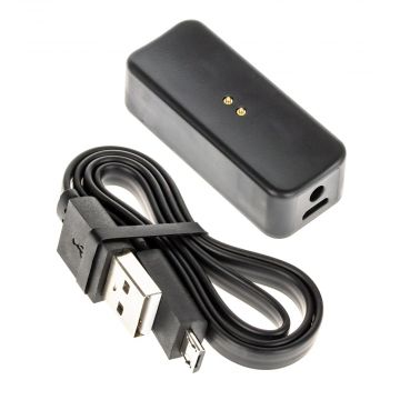 Pax USB Charger