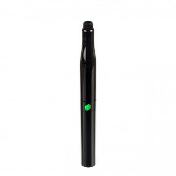 Puffco Plus Wax Vaporizer Pen