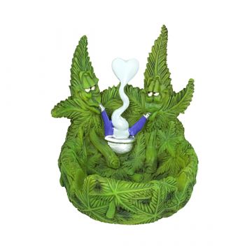 Cannabuds Lovebuds Ashtray