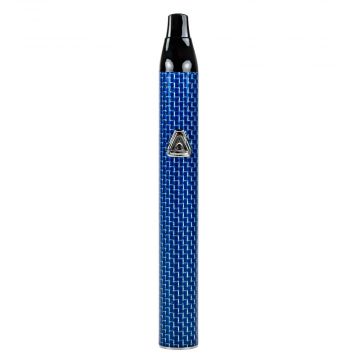 Atmos Jump Dry Herb Vaporizer Pen | Blue