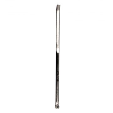 Black Leaf Titanium Filling Dabber