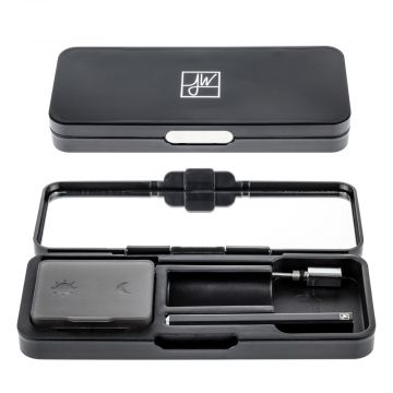 Jane West Collection The Compact One-Hitter Kit