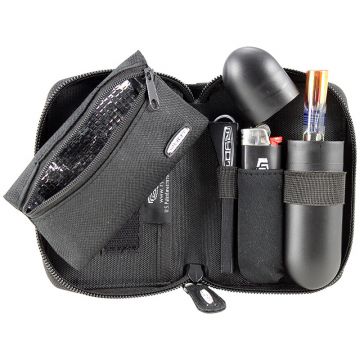 Ryot King Kit (Smoking Kit Case)