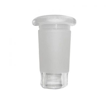 Labworx - Reduction Glass Joint Adapter