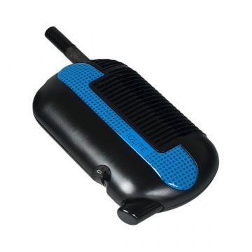 Iolite Original Portable Vaporizer - Blue