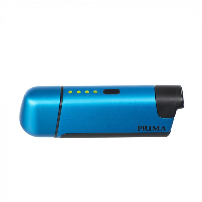 Vapir - Portable Prima Concentrate & Herb Vaporizer - Choice of 4 Colors main product photo
