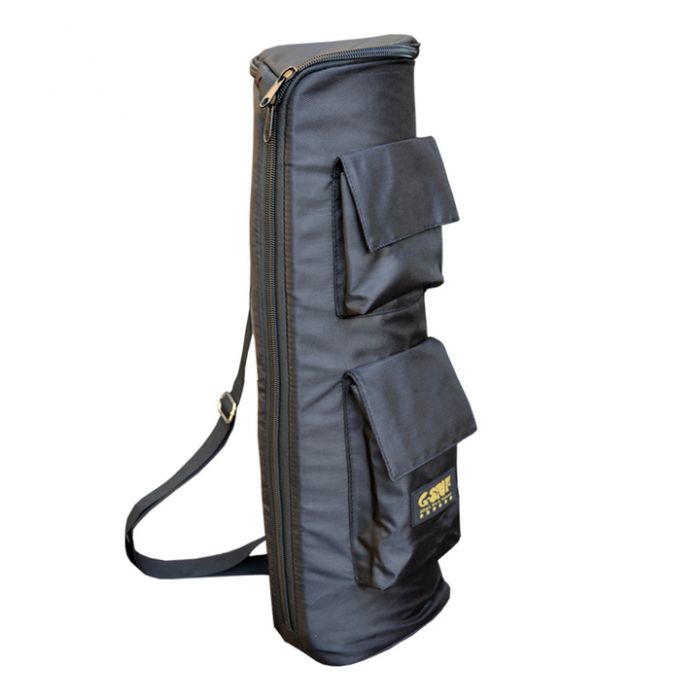 G-Spot Universal Protective Glass Bong Bag | 60 cm main product photo
