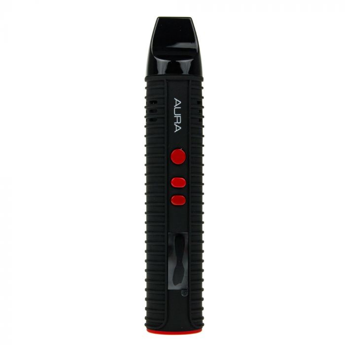 Flowermate Aura Vaporizer main product photo