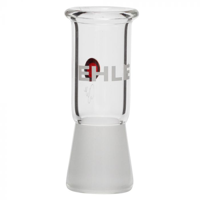 EHLE Oil Dome Cylinder main product photo