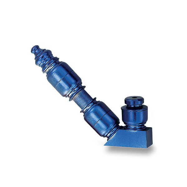 Metal Standing Pipe main product photo
