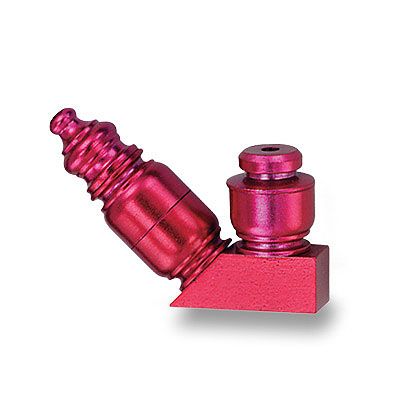 Metal Standing Pipe main product photo