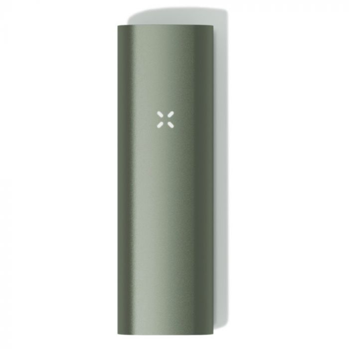PAX 3 Dual Use Vaporizer main product photo