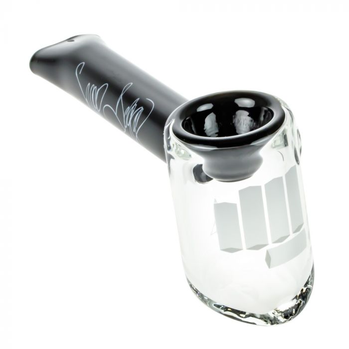 Snoop Dogg Pounds Friendship Hand Pipe main product photo