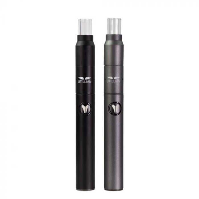 Utillian 2 Vaporizer Kit main product photo