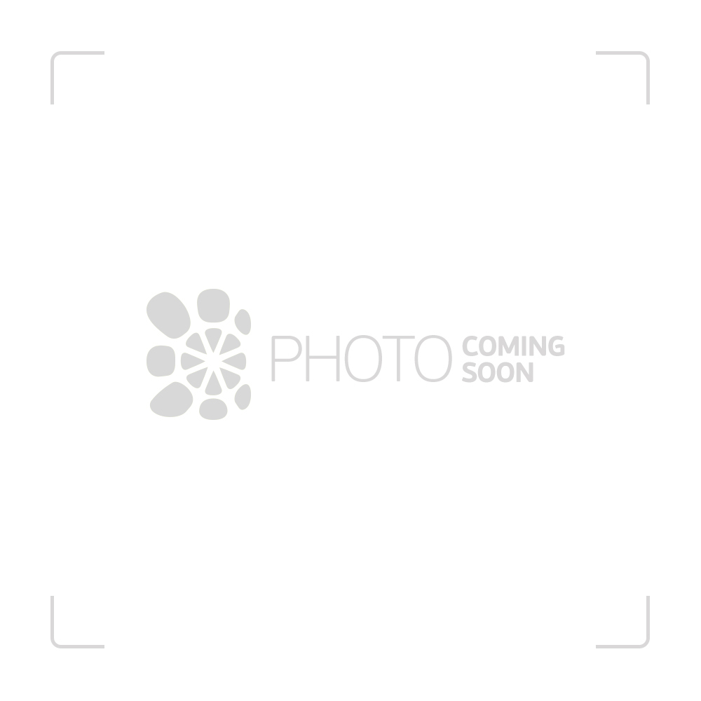 V Syndicate 18x14 Metal Rolling Tray | T=HC2 Einstein Solar Diesel main product photo