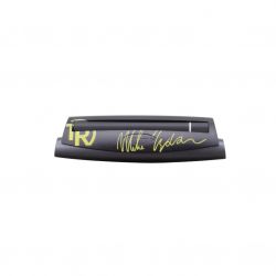 XVAPE Starry 4 Dual Use Vaporizer | Green