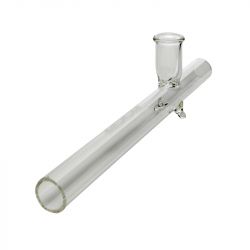 ROOR - Steamroller Pipe - Medium