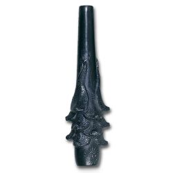 Stone Chillum