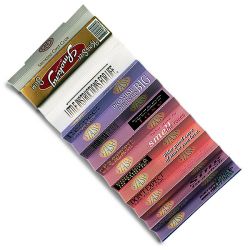 Paper and Tips In One - Single Pack