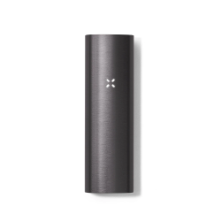Pax 2 Dry Herb Vaporizer Basic Kit 