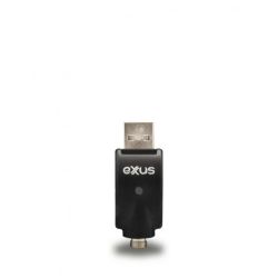 Exxus Vape Twistr 510 USB Charger