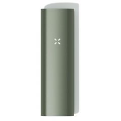PAX 3™ Dual Use Vaporizer | Sage