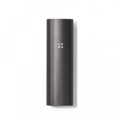 Pax 2 Dry Herb Vaporizer Basic Kit 