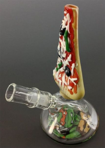 pizza_bong_tmnt_style_640_07