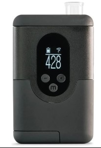 Arizer ArGo