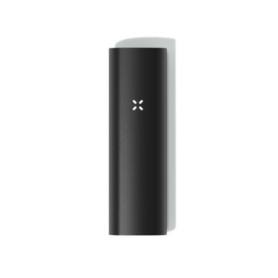 PAX 3 Vaporizer