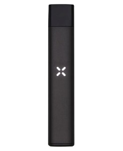 Pax Era Pro