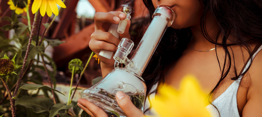 10 Tool every stoner needs 10 Tool every stoner needs